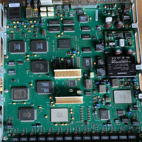 启东线路板回收 PCB板回收 各种边角料回收