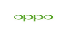 启东OPPO