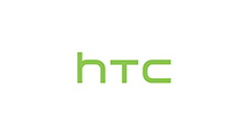 启东HTC