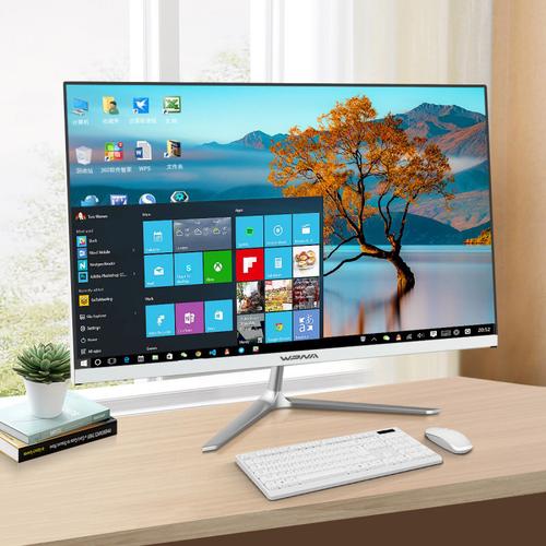 启东一体机电脑长期收购 大批量办公电脑网吧电脑专业回收中